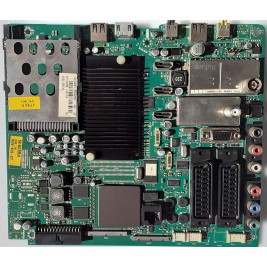 17MB70-5P , 20582089 , 42PF7017 , VESTEL MAİN BOARD